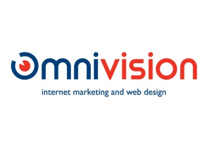 Omnivision Design Omnivision Design